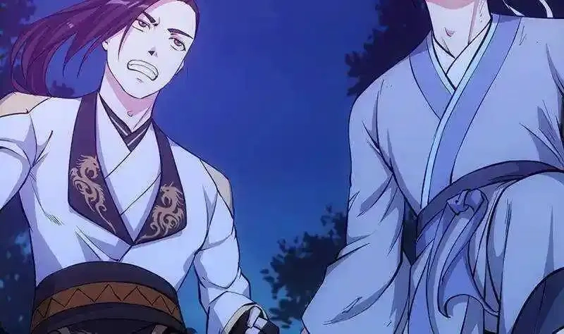 逆天神龙系统,第66话 我要变得更强！,第35张