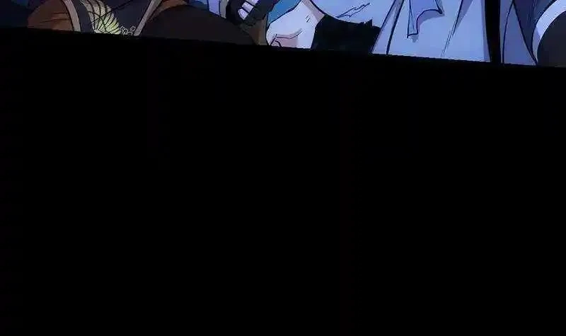 逆天神龙系统,第66话 我要变得更强！,第36张