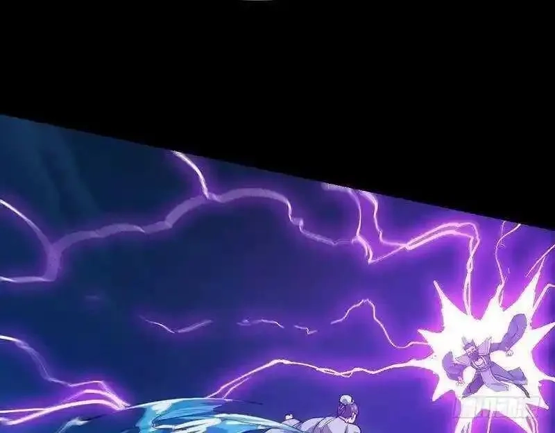 逆天神龙系统,第66话 我要变得更强！,第43张