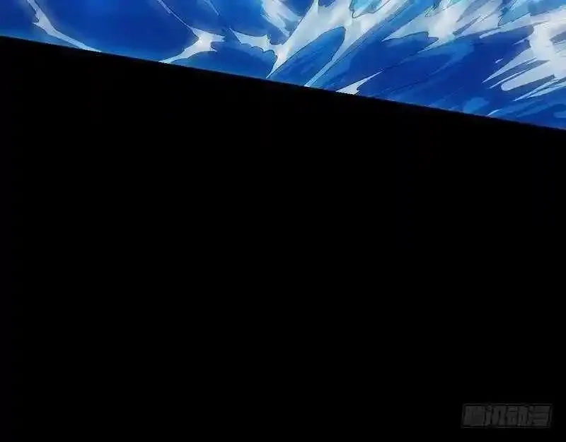 逆天神龙系统,第66话 我要变得更强！,第45张