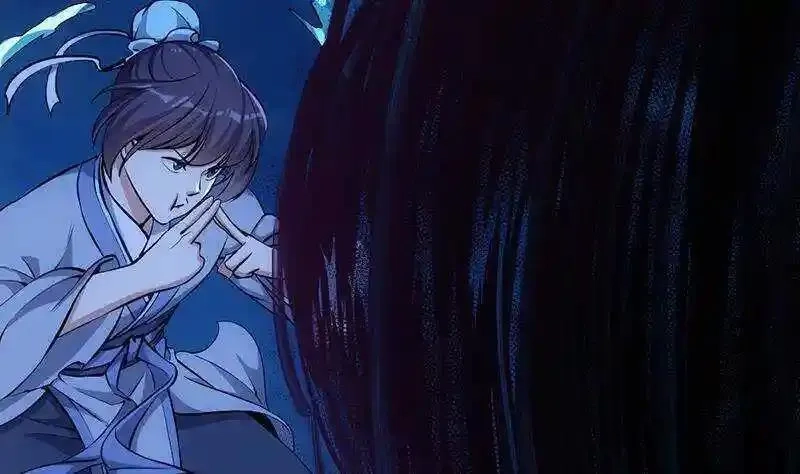 逆天神龙系统,第66话 我要变得更强！,第47张