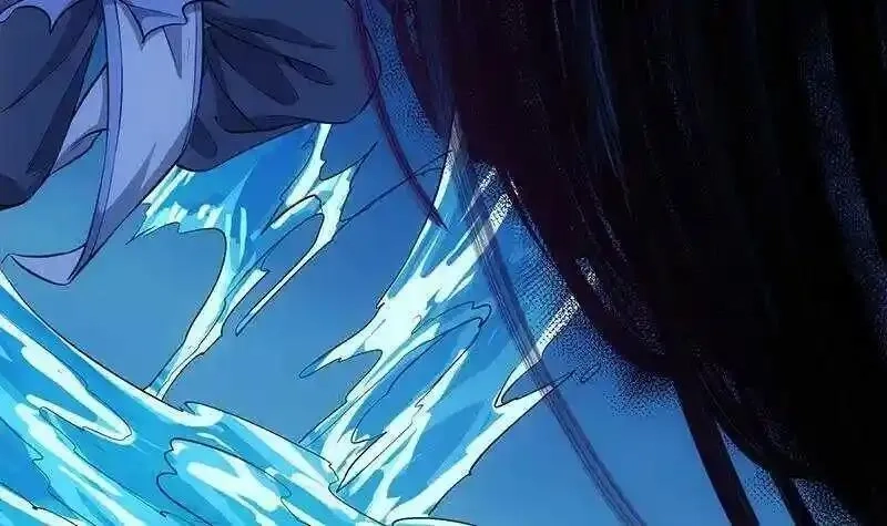 逆天神龙系统,第66话 我要变得更强！,第48张