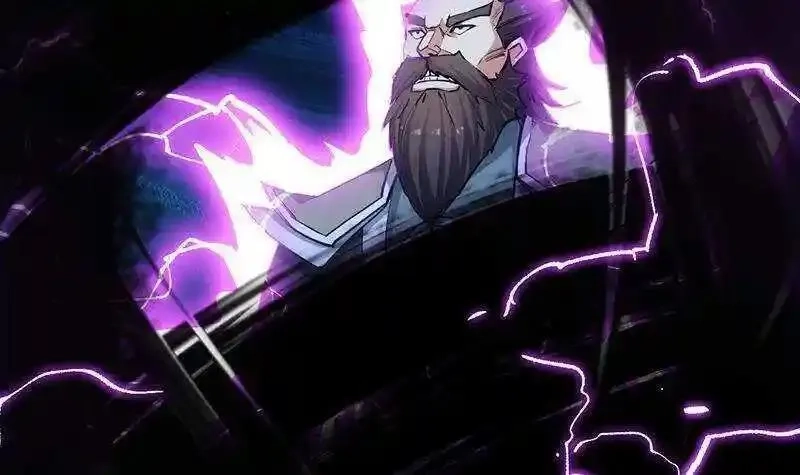 逆天神龙系统,第66话 我要变得更强！,第51张