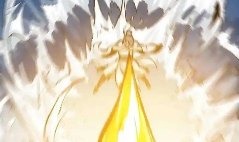 逆天神龙系统,第66话 我要变得更强！,第54张