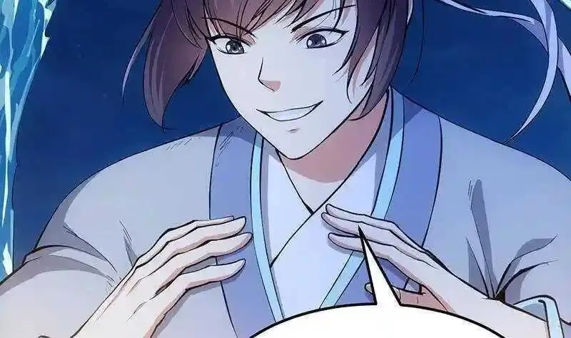 逆天神龙系统,第66话 我要变得更强！,第61张