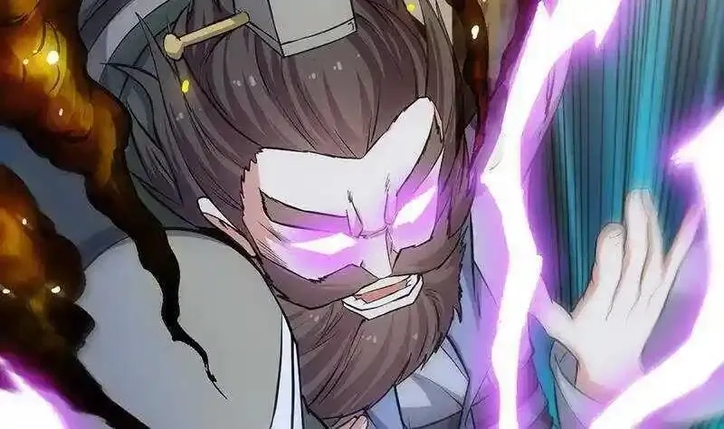 逆天神龙系统,第66话 我要变得更强！,第64张