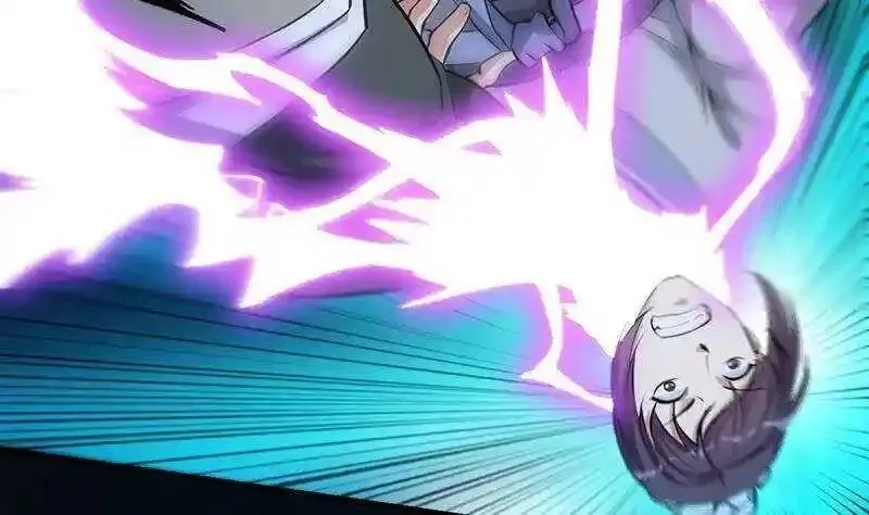 逆天神龙系统,第66话 我要变得更强！,第65张