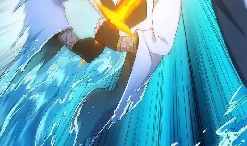 逆天神龙系统,第66话 我要变得更强！,第71张