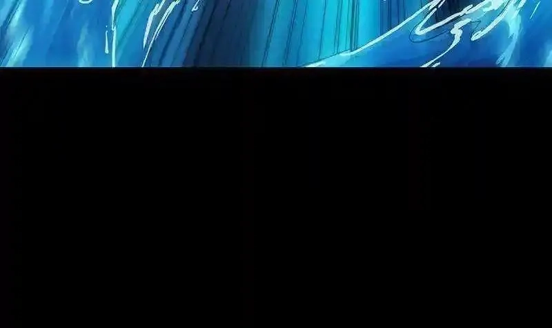 逆天神龙系统,第66话 我要变得更强！,第72张