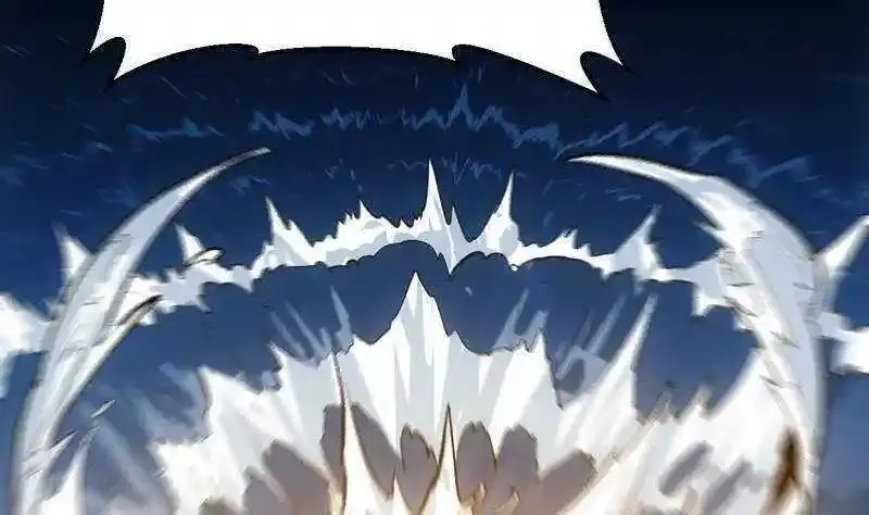 逆天神龙系统,第66话 我要变得更强！,第79张