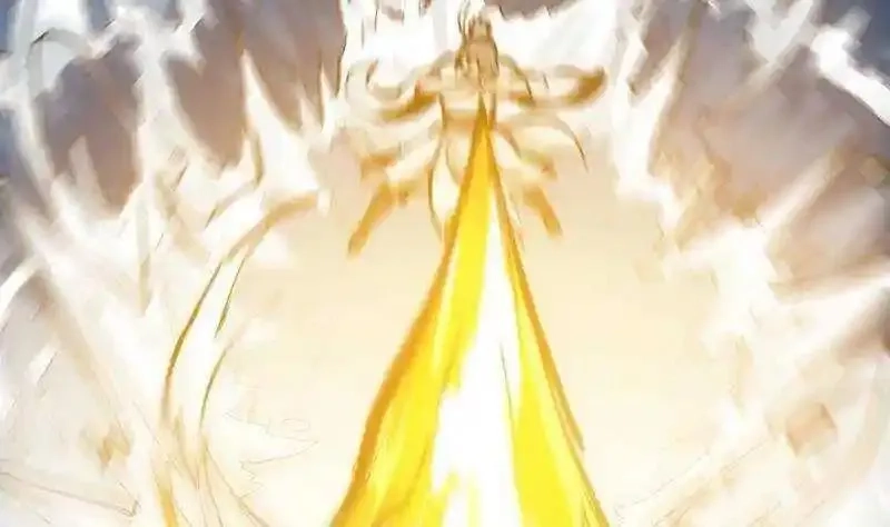 逆天神龙系统,第66话 我要变得更强！,第80张