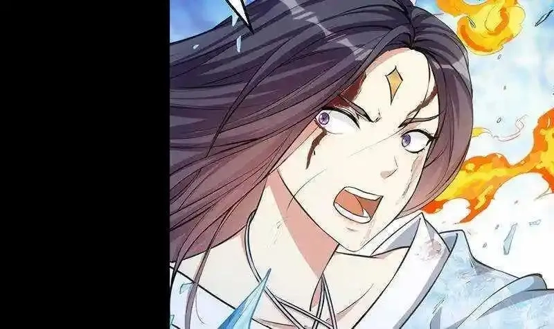 逆天神龙系统,第66话 我要变得更强！,第9张