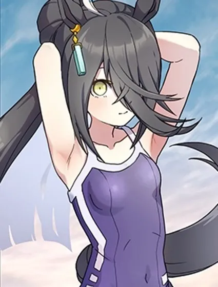 キミヒツジ老師漫畫集