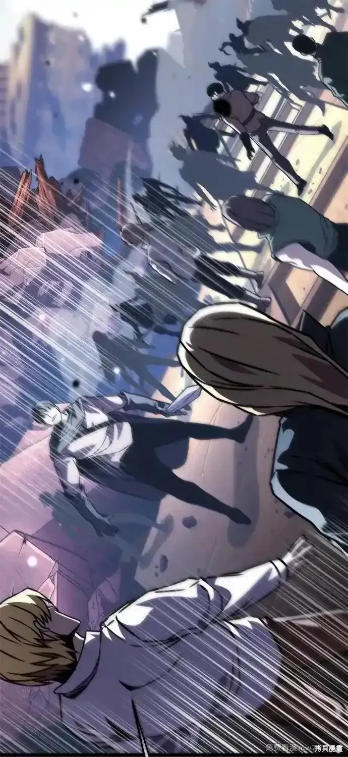 轉生座,第58话,第48张