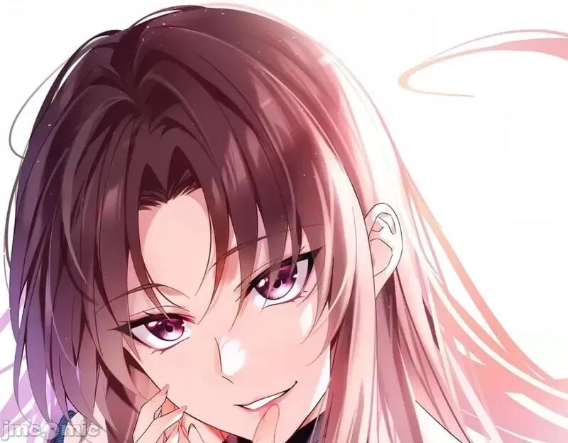 这里的妹子都想攻略我？！,第108话 107,第100张