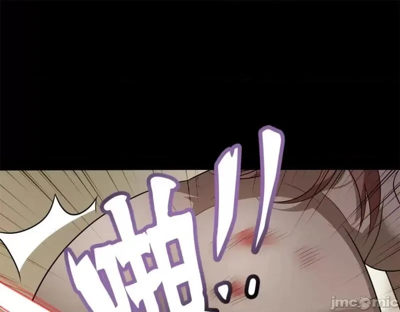 这里的妹子都想攻略我？！,第108话 107,第103张