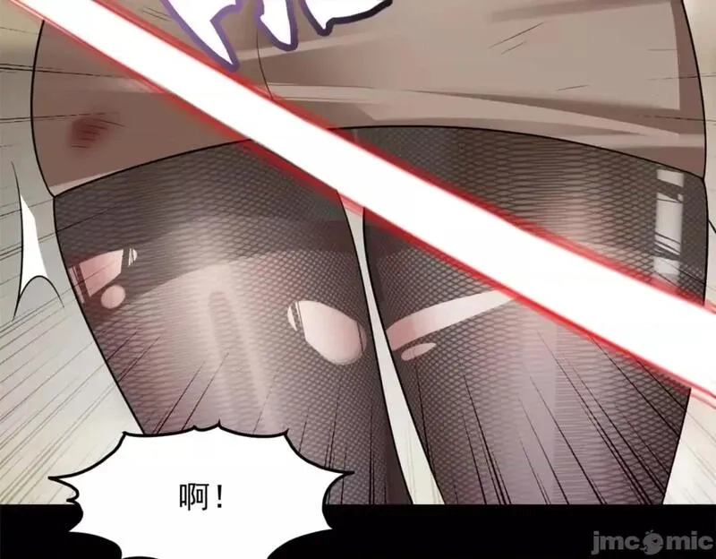 这里的妹子都想攻略我？！,第108话 107,第104张