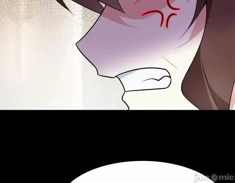 这里的妹子都想攻略我？！,第108话 107,第112张