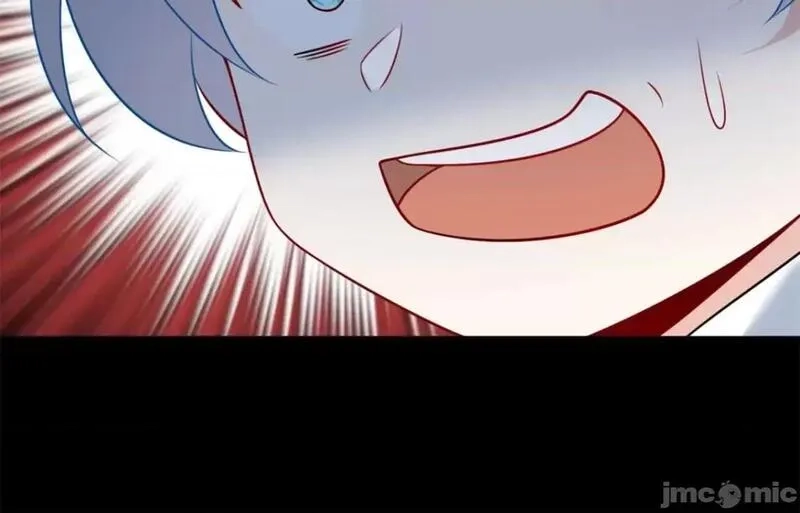 这里的妹子都想攻略我？！,第108话 107,第114张