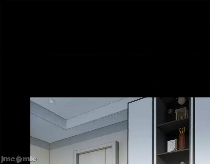 这里的妹子都想攻略我？！,第108话 107,第115张