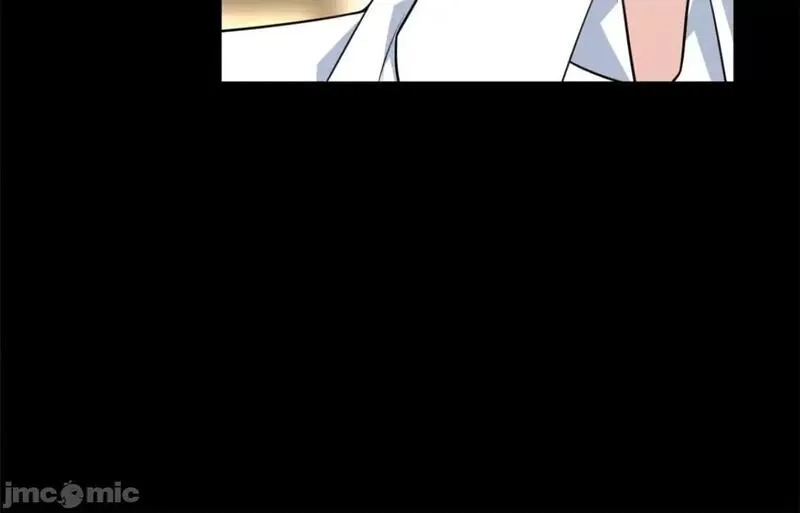 这里的妹子都想攻略我？！,第108话 107,第139张