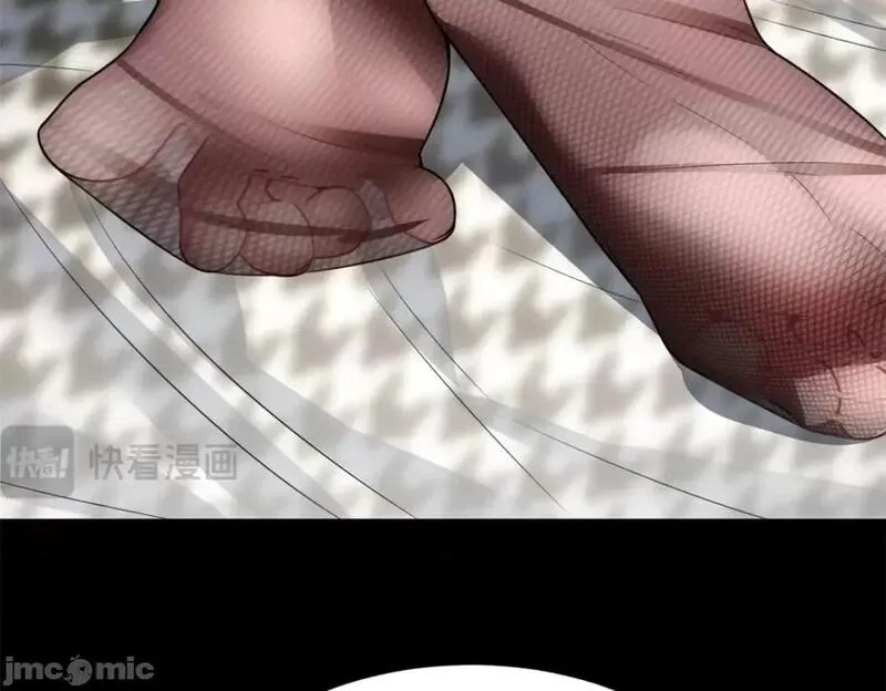 这里的妹子都想攻略我？！,第108话 107,第146张