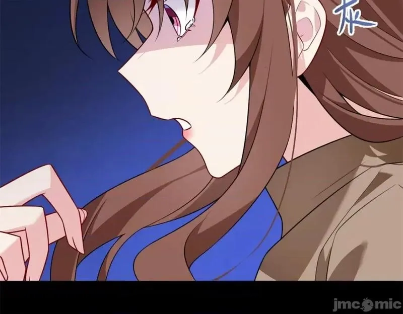 这里的妹子都想攻略我？！,第108话 107,第148张
