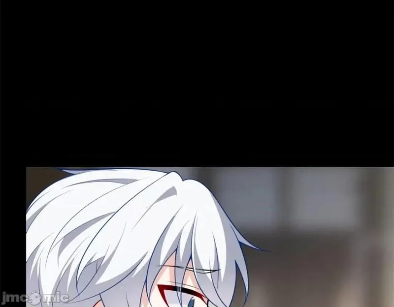 这里的妹子都想攻略我？！,第108话 107,第149张