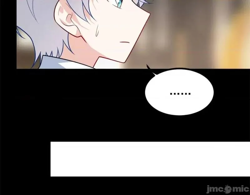 这里的妹子都想攻略我？！,第108话 107,第150张