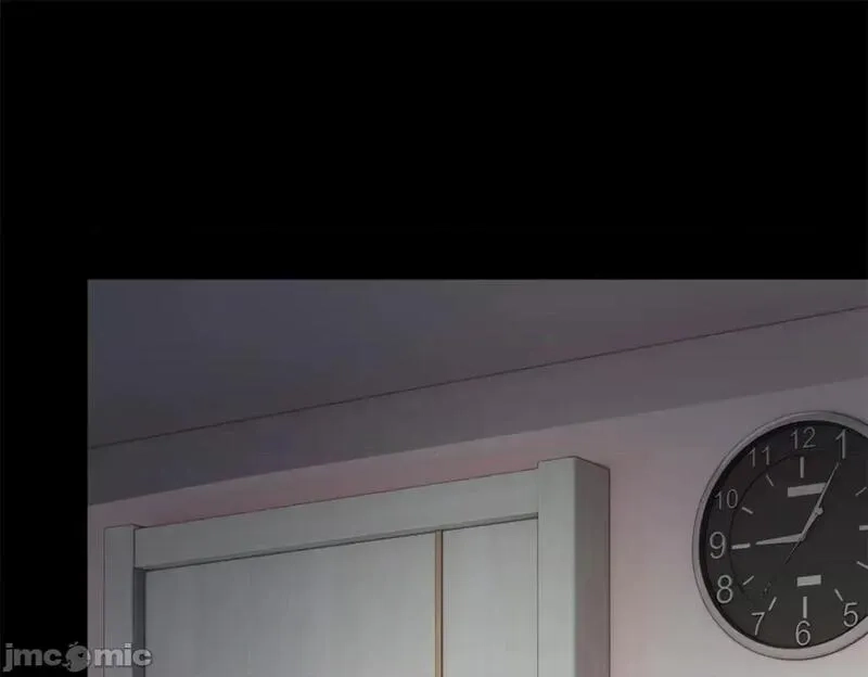 这里的妹子都想攻略我？！,第108话 107,第152张
