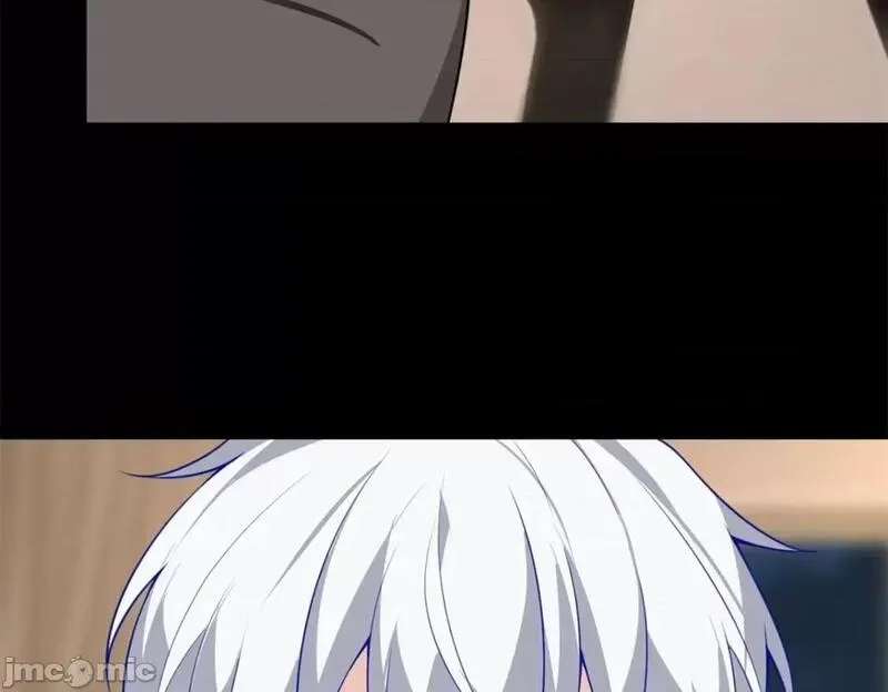 这里的妹子都想攻略我？！,第108话 107,第167张