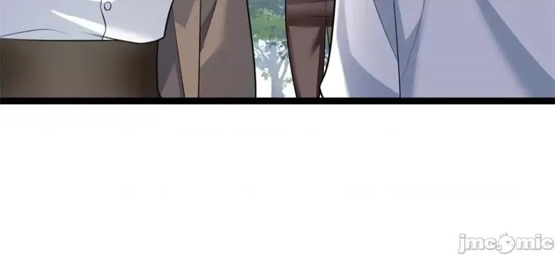 这里的妹子都想攻略我？！,第108话 107,第17张