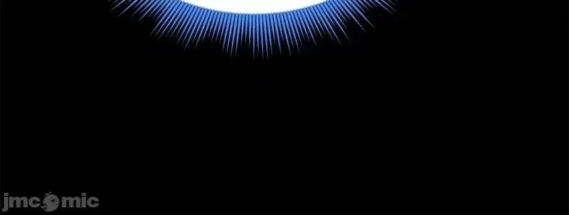 这里的妹子都想攻略我？！,第108话 107,第176张