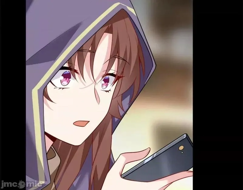 这里的妹子都想攻略我？！,第108话 107,第180张