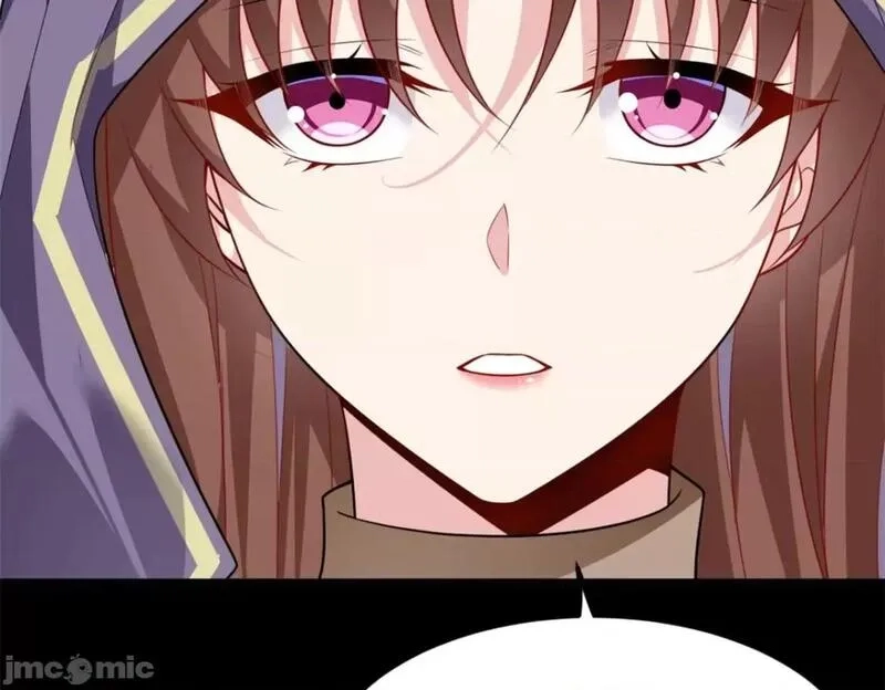 这里的妹子都想攻略我？！,第108话 107,第183张