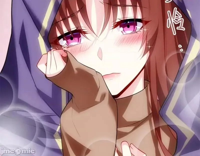 这里的妹子都想攻略我？！,第108话 107,第188张