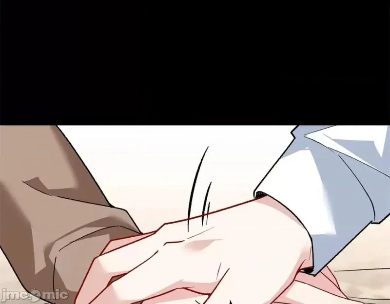 这里的妹子都想攻略我？！,第108话 107,第200张
