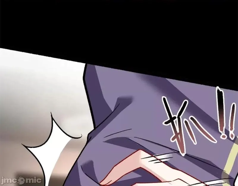 这里的妹子都想攻略我？！,第108话 107,第204张