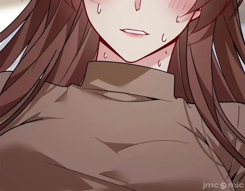 这里的妹子都想攻略我？！,第108话 107,第210张