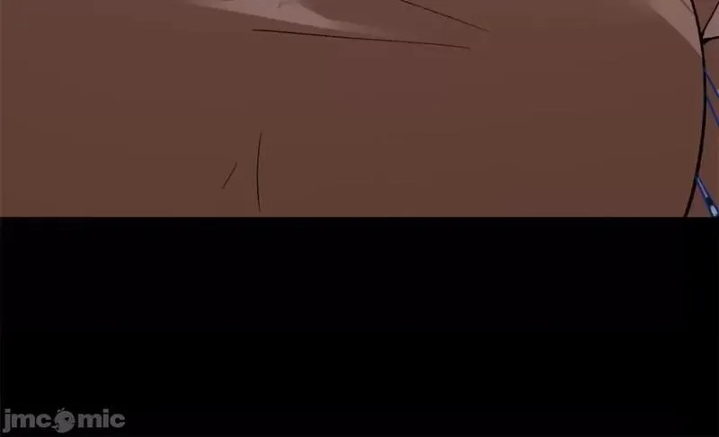 这里的妹子都想攻略我？！,第108话 107,第211张