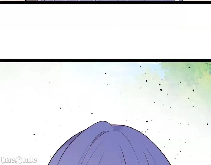 这里的妹子都想攻略我？！,第108话 107,第43张