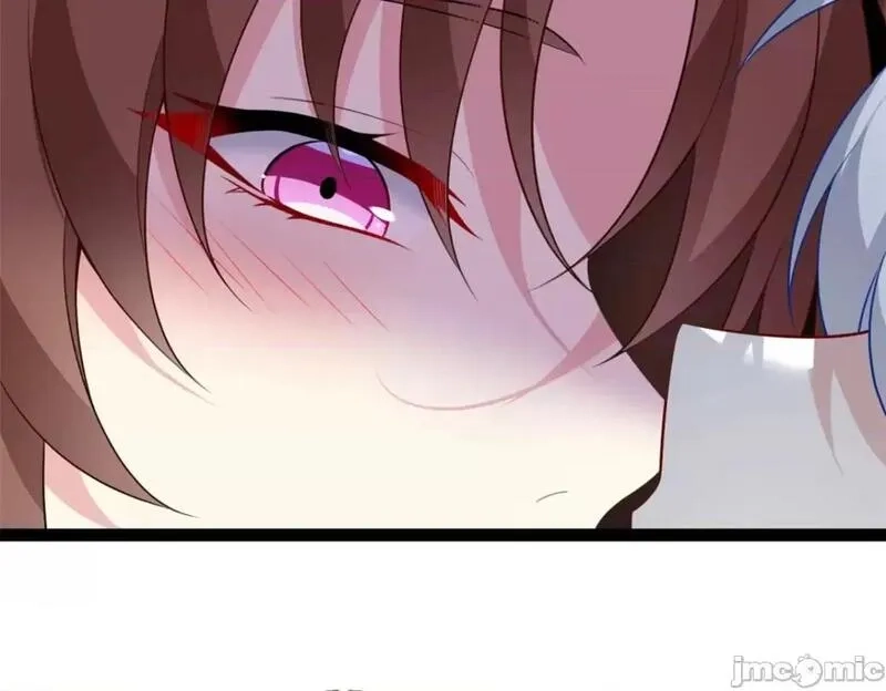 这里的妹子都想攻略我？！,第108话 107,第46张