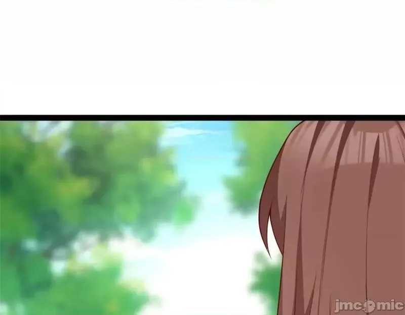 这里的妹子都想攻略我？！,第108话 107,第55张