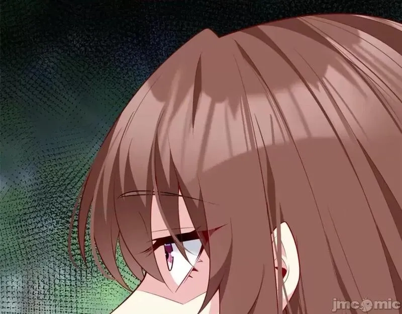 这里的妹子都想攻略我？！,第108话 107,第57张