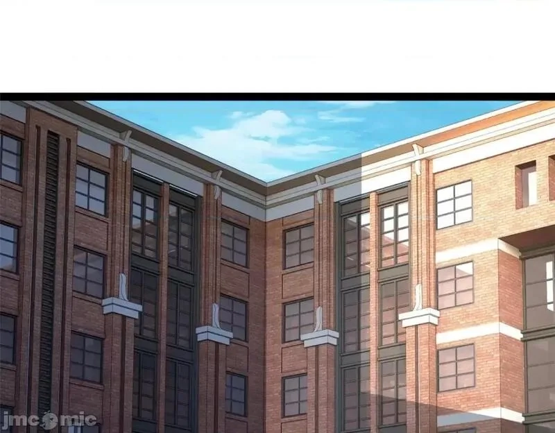 这里的妹子都想攻略我？！,第108话 107,第60张