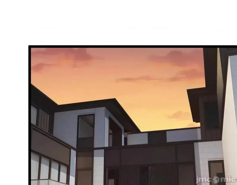 这里的妹子都想攻略我？！,第108话 107,第82张