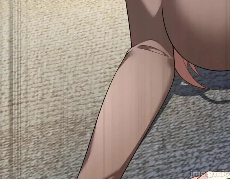 这里的妹子都想攻略我？！,第108话 107,第94张