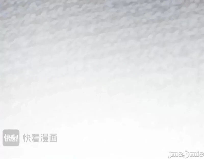 这里的妹子都想攻略我？！,第108话 107,第96张