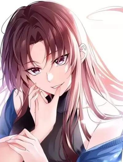 这里的妹子都想攻略我?!