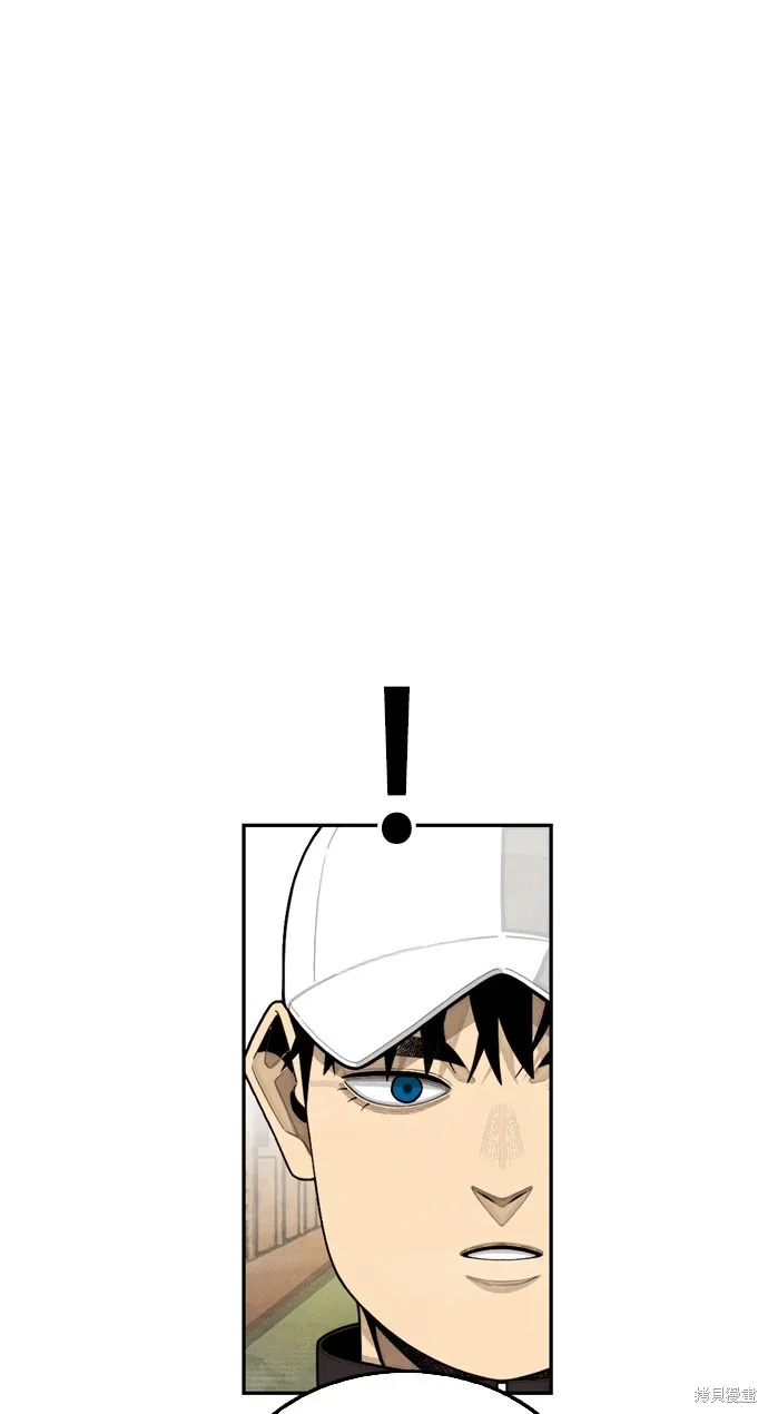 9局下半NOT OVER,第18話,第24张